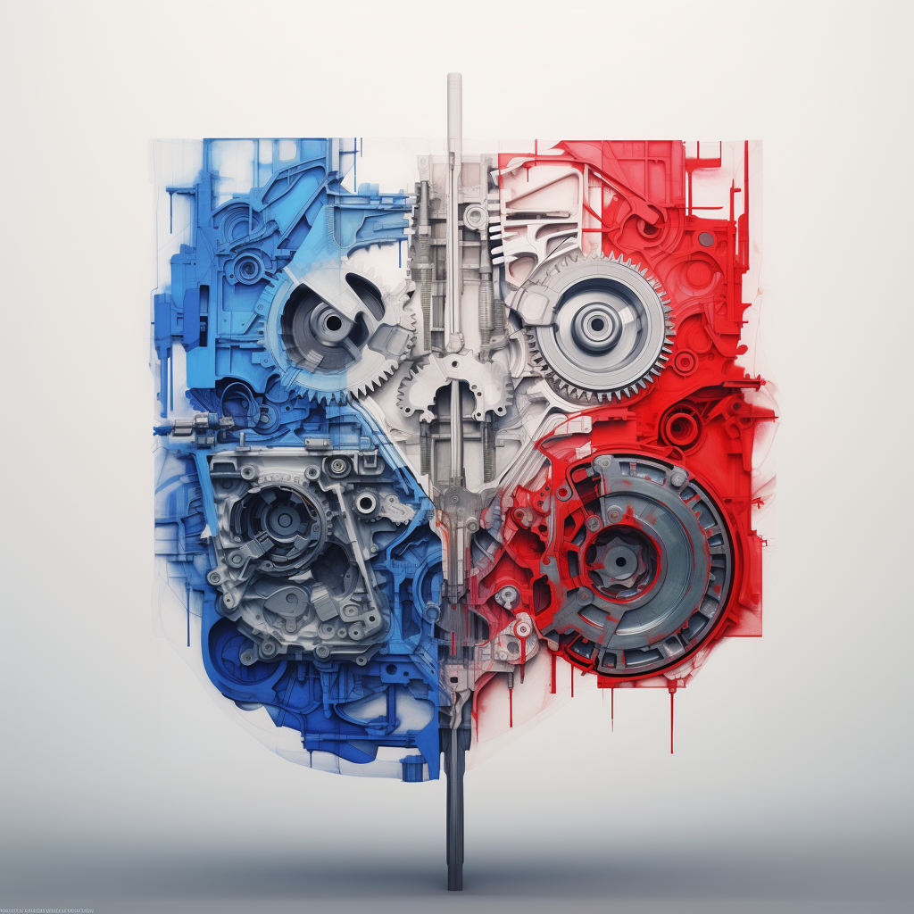 P4Smart.com Broadens Its Selection with Premium MTU Parts